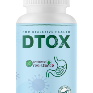 Detox